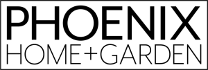 2022-PHG_logo_CVR-copy.png