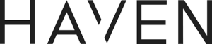 haven.png
