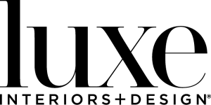 logo-luxe-copy.png