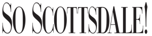 soscottsdale_logo.png