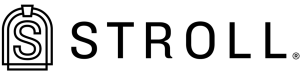 stroll_logo_full_R-01.png